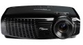 Optoma EX762 2.jpg