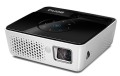 BenQ GP2 1.jpg
