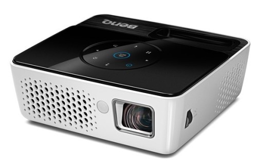 BenQ GP2 1.jpg