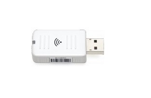 adapter wifi eb-955w.jpg