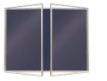 Model 180x120 gabloty