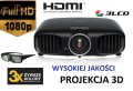 EPSON TW6100 INTRONEX.jpg