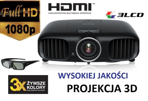 EPSON TW6100 INTRONEX.jpg