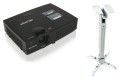 Projektor ASK Proxima C2225 + uchwyt sufitowy