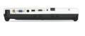 Epson EB-1761W 3.jpg