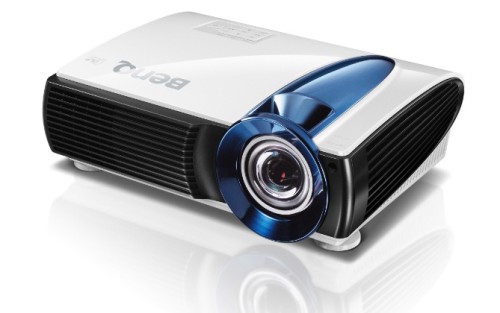 benq lx60st 1.jpg