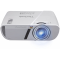 viewsonic-pjd5353ls.jpg