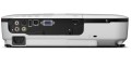Epson EB-X14 2.jpg