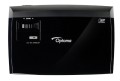 Optoma DS211 góra.jpg