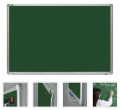 Tablica kredowa zielona ALU od 90x60 do 200x100 cm