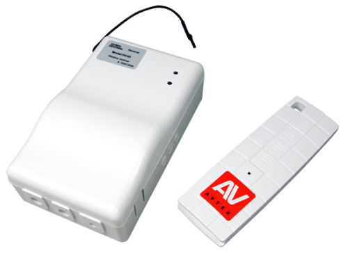 modul-rf-do-ekranow-education-wall-electric.jpg