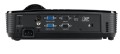 Optoma EX550 3.jpg