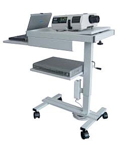 reflecta LCD Projection Trolley Exclusive.jpg
