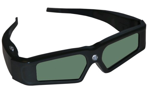 okulary zd201.jpg