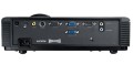 Optoma EW556 3.jpg