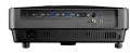 benq ms502 1.jpg