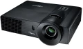 Optoma EX556 1.jpg