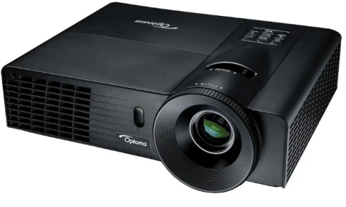 Optoma EX556 1.jpg