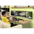 Monitor ViewSonic VX2452MH