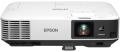 epson eb-2040.jpg