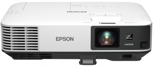 epson eb-2040.jpg