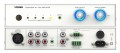 Wzmacniacz stereo AV-1700