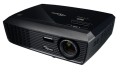 Optoma ES521 1.jpg