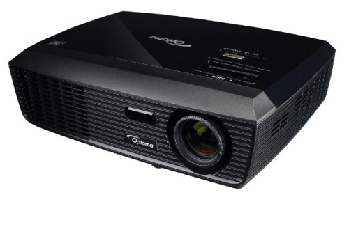 Optoma ES521 1.jpg