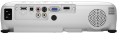 Projektor Epson EB-X18