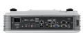 Optoma X320UST 2.jpg