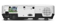 Epson EB-1860 2.jpg