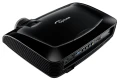 Optoma HD300X 2.jpg