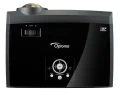 Optoma EX605ST 3.jpg