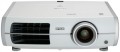Epson TW3200.jpg