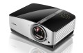 benq mx822st.jpg