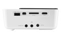 BenQ GP2 3.jpg