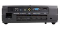 Optoma W304M 3.jpg