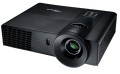 Optoma ES556.jpg