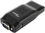 Moduł WiFi Optoma WPS3