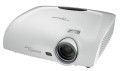 Optoma HD33 1w.jpg