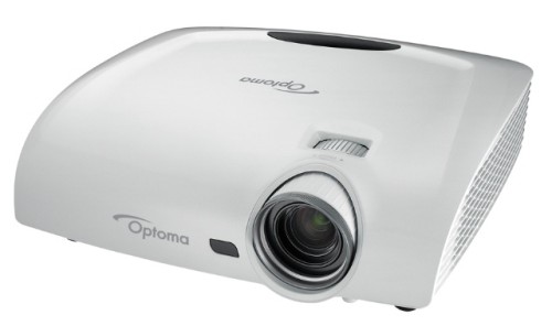Optoma HD33 1w.jpg