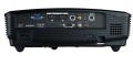 Optoma GT750 3.jpg