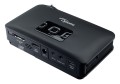 Optoma PK301+ pico.jpg