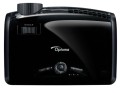 Optoma GT750 2.jpg