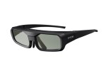 Okulary 3D EPSON ELPGS03 do 5910/6100/6100W/TW550