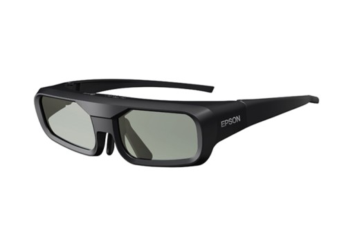 Okulary 3D EPSON ELPGS03.jpg