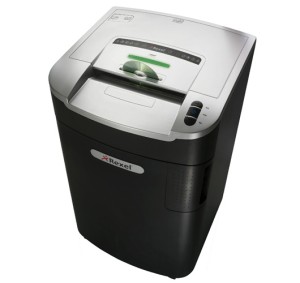 Niszczarka Rexel Mercury RLSM9