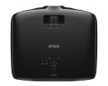 tw6100 gora.jpg