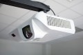 projector_pst250x_gripped.jpg