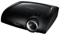 Optoma HD300X 1.jpg